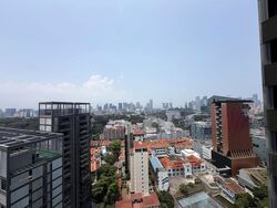 Cairnhill Nine (D9), Apartment #610392611